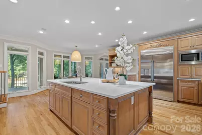 177 Great Point Drive, Mooresville, NC 28117 - Photo 13