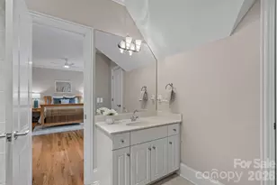 177 Great Point Dr, Mooresville, NC 28117 - Photo 25