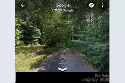 308 Oates Drive, Shelby, NC 28152 - Photo 1