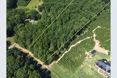 00 Leonard Morgan Road, Marshville, NC 28103 - Photo 3