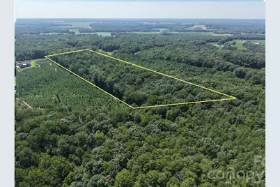 00 Leonard Morgan Road, Marshville, NC 28103 - Photo 7