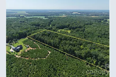 00 Leonard Morgan Road, Marshville, NC 28103 - Photo 9