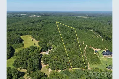 00 Leonard Morgan Road, Marshville, NC 28103 - Photo 5