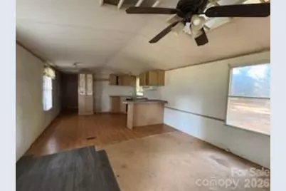 31610 Clete Road, Albemarle, NC 28001 - Photo 5