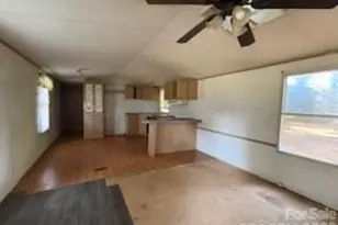 31610 Clete Rd, Albemarle, NC 28001 - Photo 5