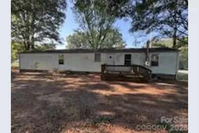 31610 Clete Road, Albemarle, NC 28001 - Photo 3