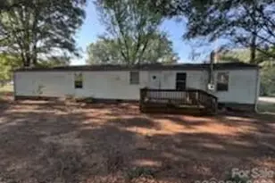 31610 Clete Rd, Albemarle, NC 28001 - Photo 3
