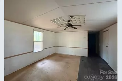 31610 Clete Road, Albemarle, NC 28001 - Photo 7