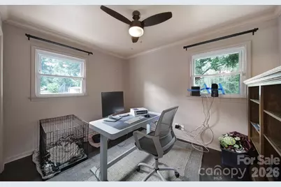 3335 Dunaire Drive, Charlotte, NC 28205 - Photo 19
