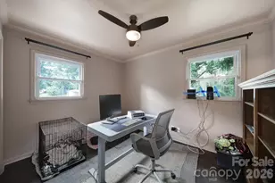 3335 Dunaire Dr, Charlotte, NC 28205 - Photo 19