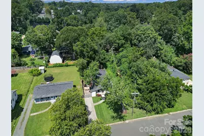 3335 Dunaire Drive, Charlotte, NC 28205 - Photo 31