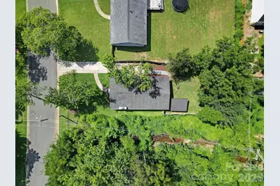 3335 Dunaire Drive, Charlotte, NC 28205 - Photo 29