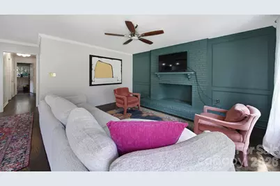 3335 Dunaire Drive, Charlotte, NC 28205 - Photo 5