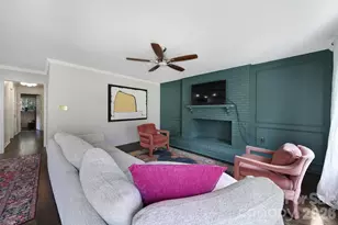 3335 Dunaire Dr, Charlotte, NC 28205 - Photo 5