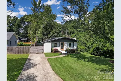 3335 Dunaire Drive, Charlotte, NC 28205 - Photo 33
