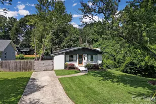 3335 Dunaire Dr, Charlotte, NC 28205 - Photo 33