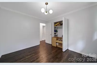 3335 Dunaire Drive, Charlotte, NC 28205 - Photo 21