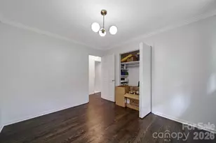 3335 Dunaire Dr, Charlotte, NC 28205 - Photo 21