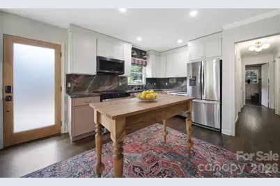 3335 Dunaire Drive, Charlotte, NC 28205 - Photo 11