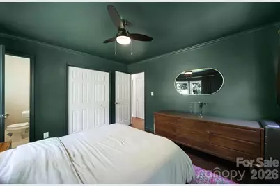 3335 Dunaire Drive, Charlotte, NC 28205 - Photo 17