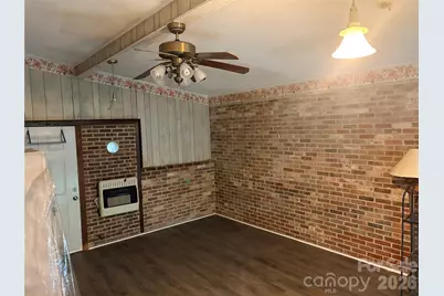 420 Hampton Road, Lancaster, SC 29720 - Photo 17
