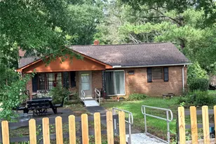 420 Hampton Rd, Lancaster, SC 29720 - Photo 1