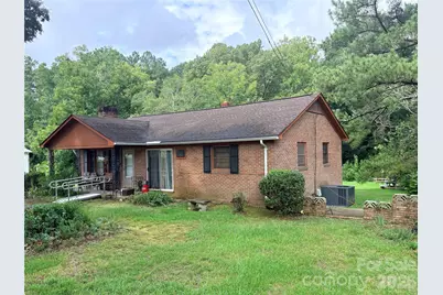 420 Hampton Road, Lancaster, SC 29720 - Photo 3