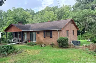 420 Hampton Rd, Lancaster, SC 29720 - Photo 3