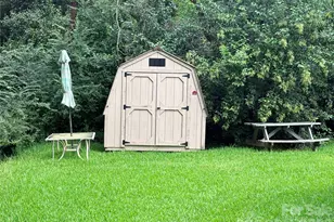420 Hampton Rd, Lancaster, SC 29720 - Photo 19