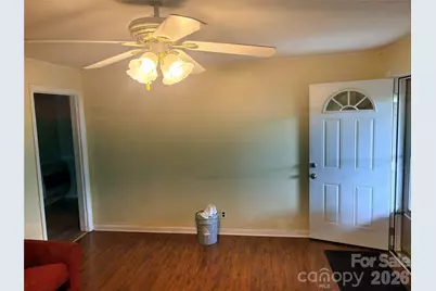 420 Hampton Road, Lancaster, SC 29720 - Photo 5