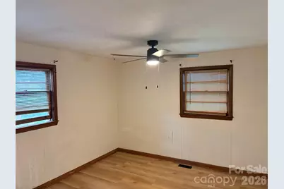 420 Hampton Road, Lancaster, SC 29720 - Photo 15