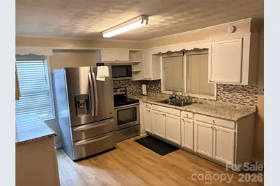 420 Hampton Road, Lancaster, SC 29720 - Photo 7