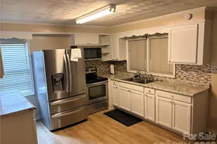 420 Hampton Rd, Lancaster, SC 29720 - Photo 7