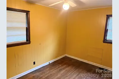 420 Hampton Road, Lancaster, SC 29720 - Photo 13
