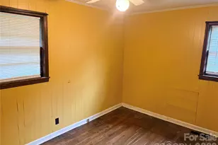 420 Hampton Rd, Lancaster, SC 29720 - Photo 13
