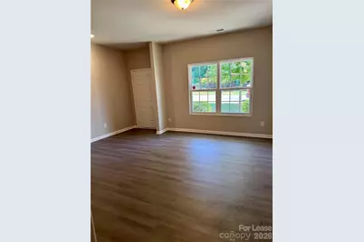 937 Joselynn Drive, Gastonia, NC 28054 - Photo 3