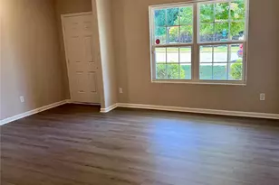 937 Joselynn Drive, Gastonia, NC 28054 - Photo 3