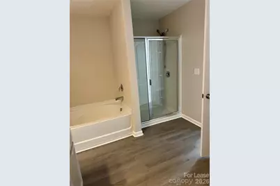 937 Joselynn Drive, Gastonia, NC 28054 - Photo 13