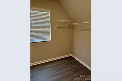 937 Joselynn Drive, Gastonia, NC 28054 - Photo 7