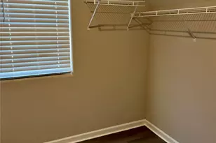 937 Joselynn Drive, Gastonia, NC 28054 - Photo 7