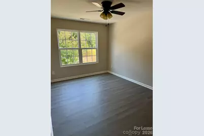 937 Joselynn Drive, Gastonia, NC 28054 - Photo 5