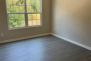 937 Joselynn Drive, Gastonia, NC 28054 - Photo 5