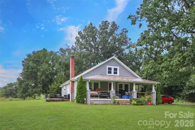 4888 Ruby Lane, Morganton, NC 28655 - Photo 3