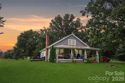 4888 Ruby Lane, Morganton, NC 28655 - Photo 1