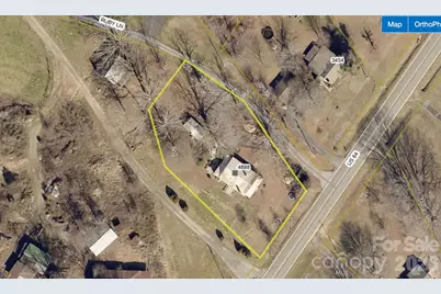 4888 Ruby Lane, Morganton, NC 28655 - Photo 5