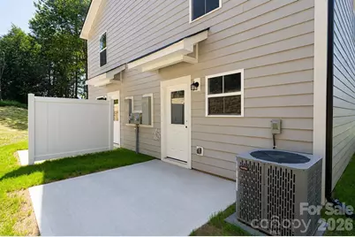 3081-3083 12th Avenue SE #1, Hickory, NC 28602 - Photo 15