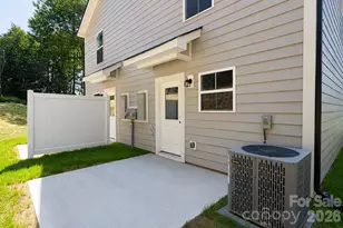 3081-3083 12th Ave SE, Hickory, NC 28602 - Photo 15