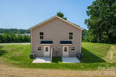 3081-3083 12th Avenue SE #1, Hickory, NC 28602 - Photo 17