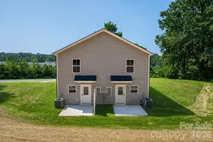 3081-3083 12th Ave SE, Hickory, NC 28602 - Photo 17