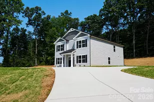 3081-3083 12th Ave SE, Hickory, NC 28602 - Photo 3